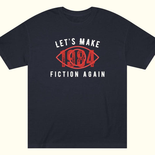 1984 Tee