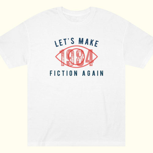 1984 Tee