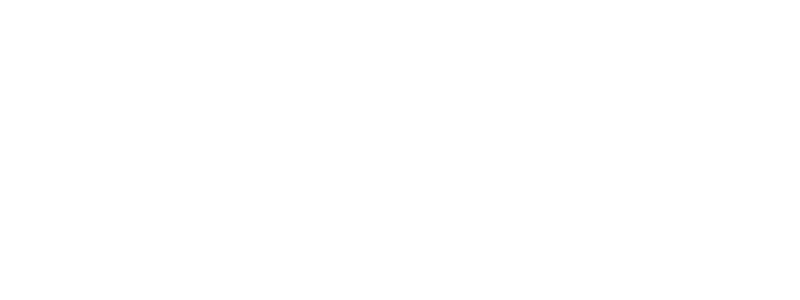 Conspiracy Clothing
